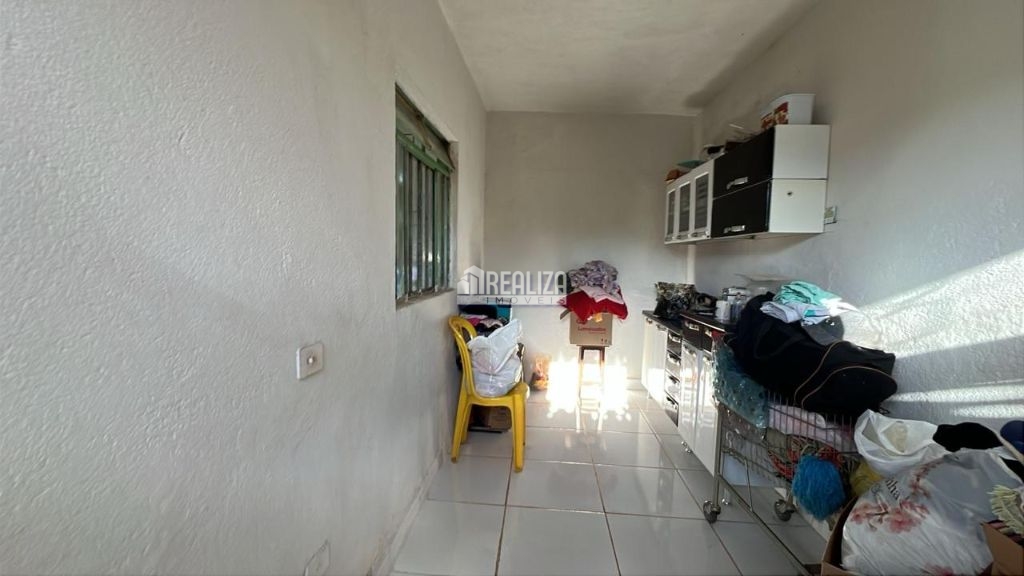 Casa, 9 quartos, 367 m² - Foto 11