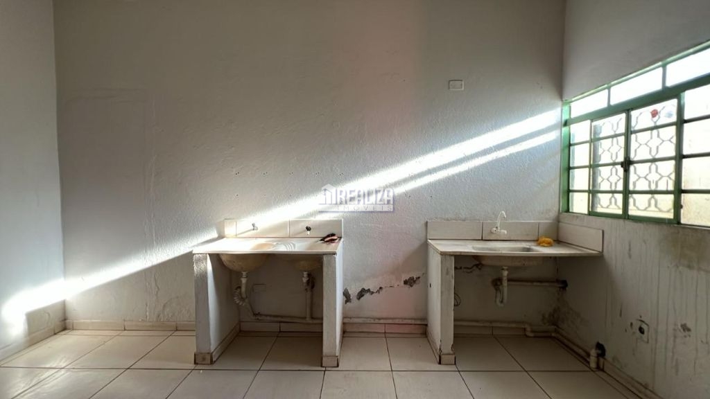 Casa, 9 quartos, 367 m² - Foto 15