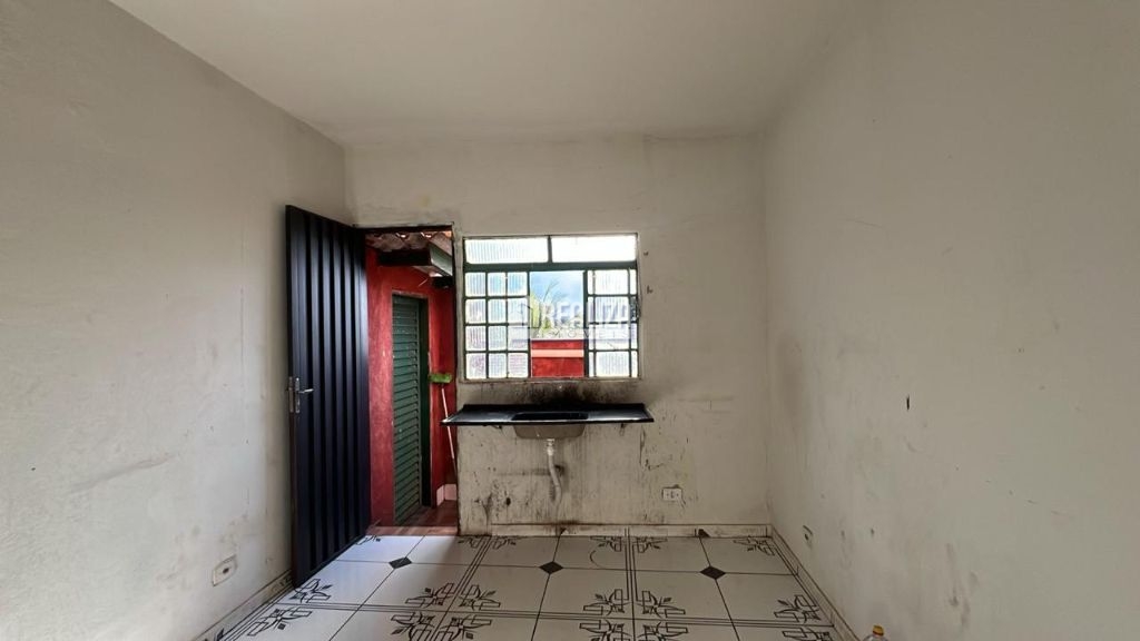 Casa, 9 quartos, 367 m² - Foto 14