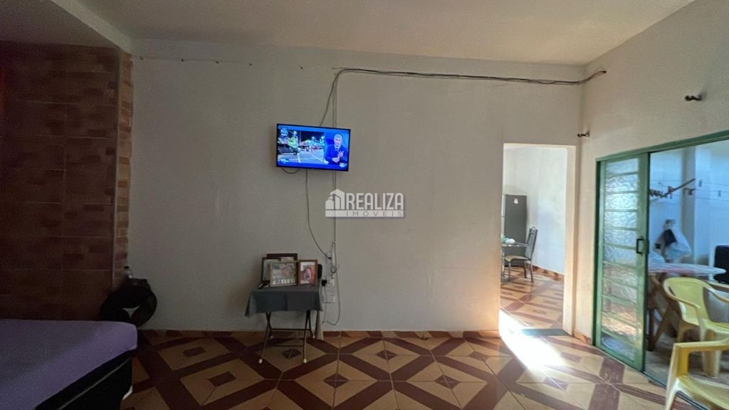 Casa, 9 quartos, 367 m² - Foto 6