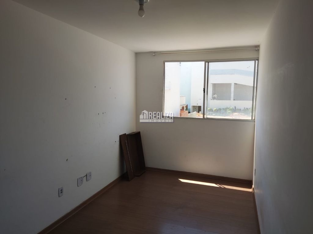 Apartamento, 2 quartos, 50 m² - Foto 10
