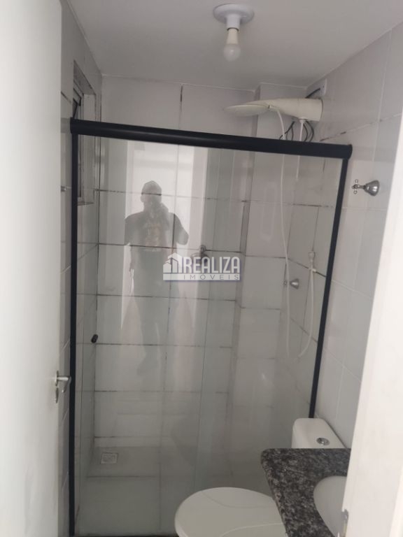Apartamento, 2 quartos, 50 m² - Foto 9