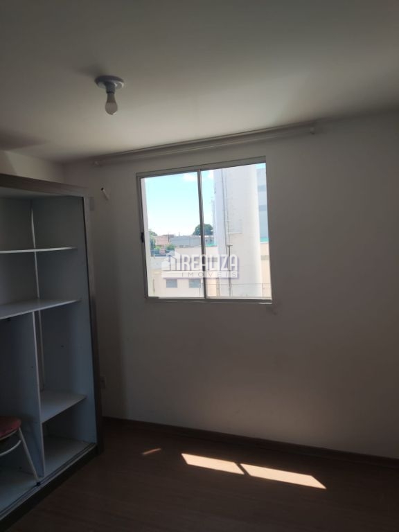 Apartamento, 2 quartos, 50 m² - Foto 8