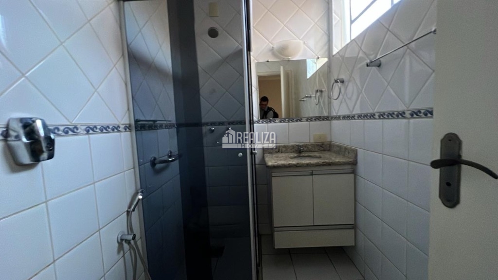 Casa, 4 quartos, 252 m² - Foto 8