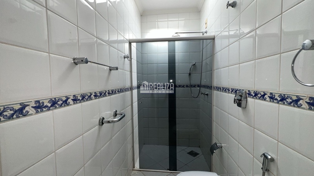 Casa, 4 quartos, 252 m² - Foto 10