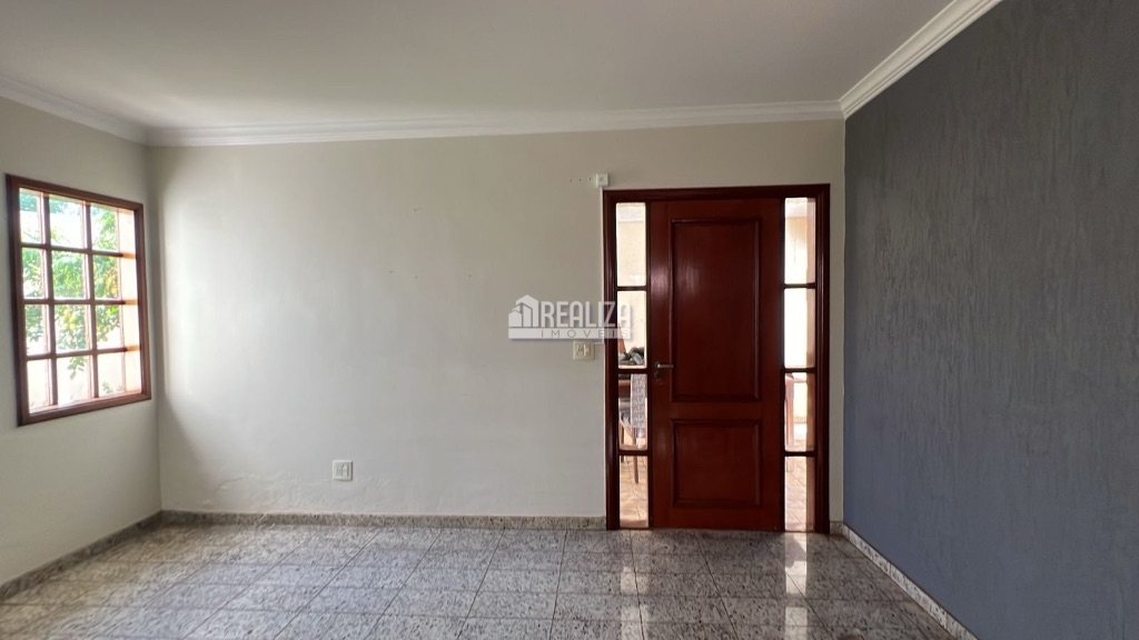 Casa, 4 quartos, 252 m² - Foto 11