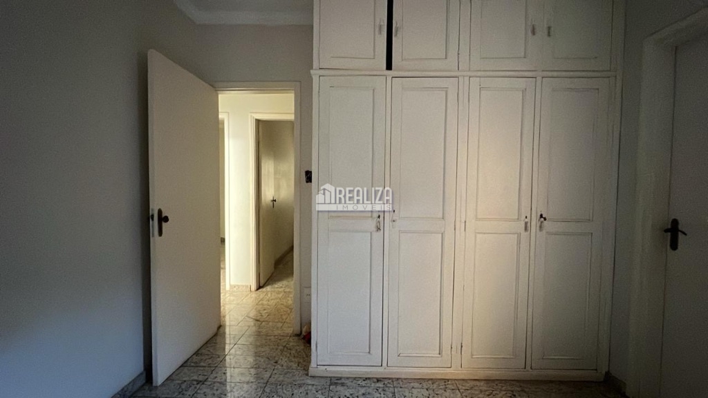 Casa, 4 quartos, 252 m² - Foto 7