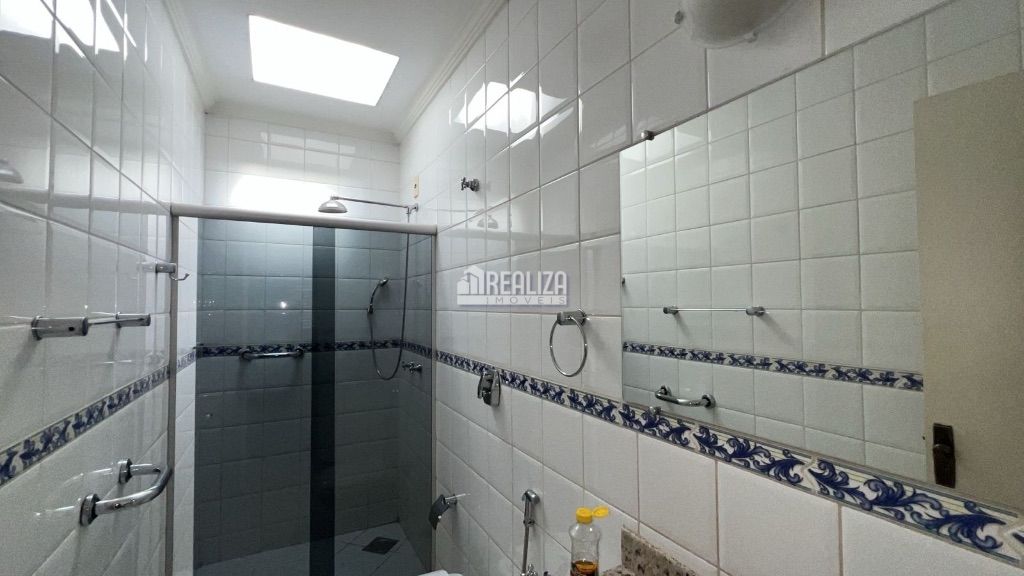 Casa, 4 quartos, 252 m² - Foto 18