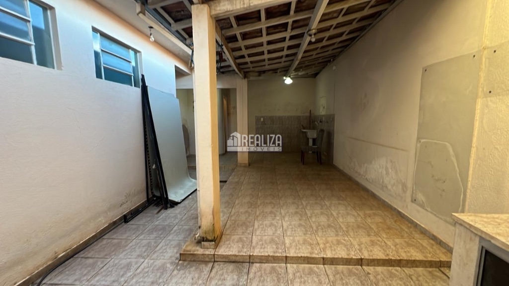Casa, 4 quartos, 252 m² - Foto 23