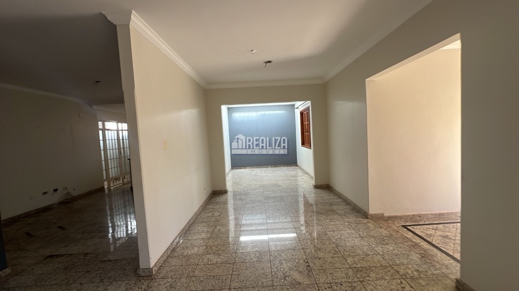 Casa, 4 quartos, 252 m² - Foto 22