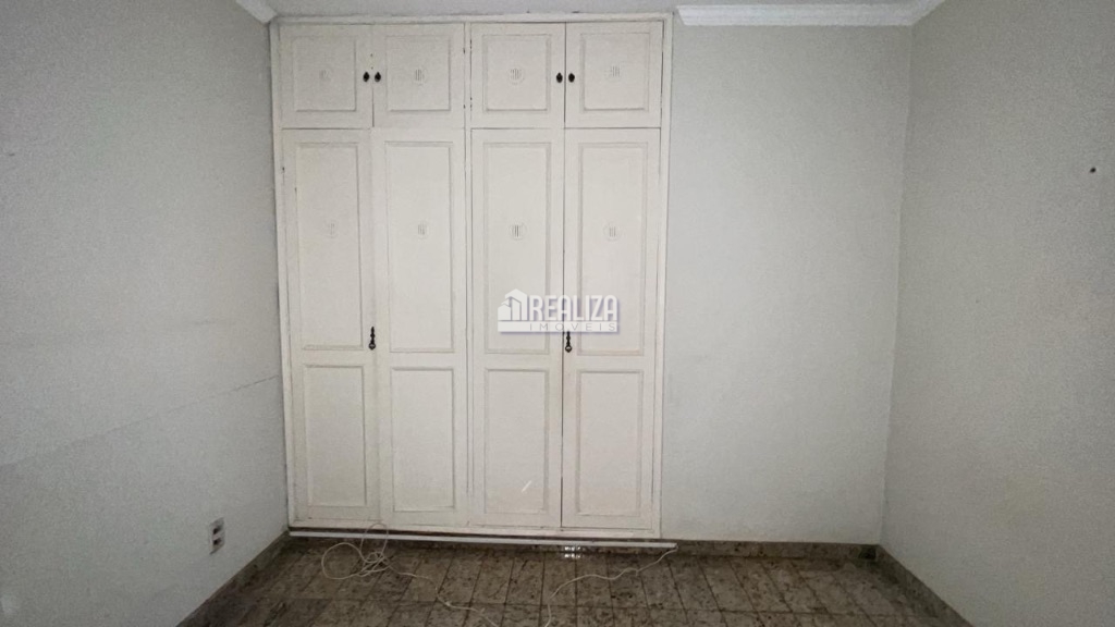 Casa, 4 quartos, 252 m² - Foto 5