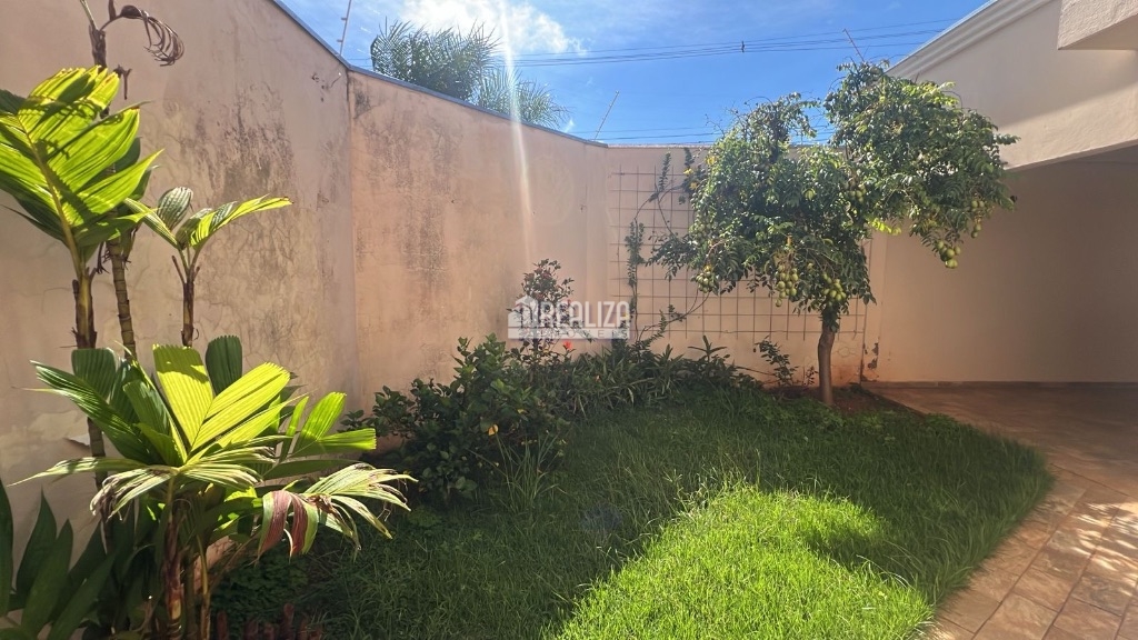Casa, 4 quartos, 252 m² - Foto 20