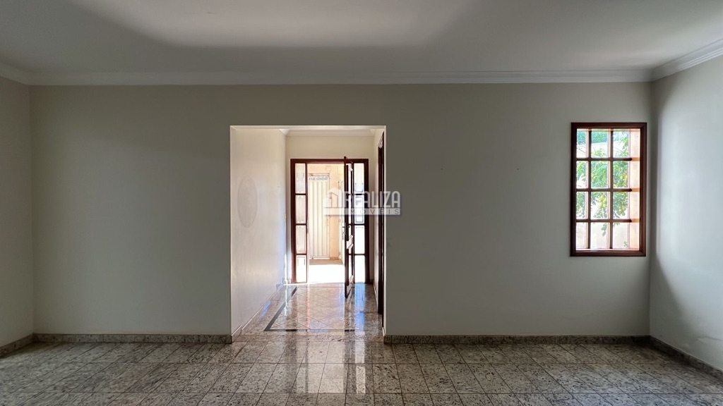 Casa, 4 quartos, 252 m² - Foto 14