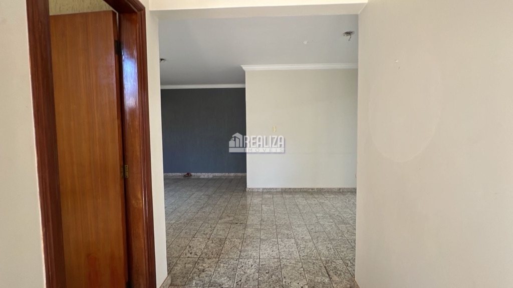 Casa, 4 quartos, 252 m² - Foto 12