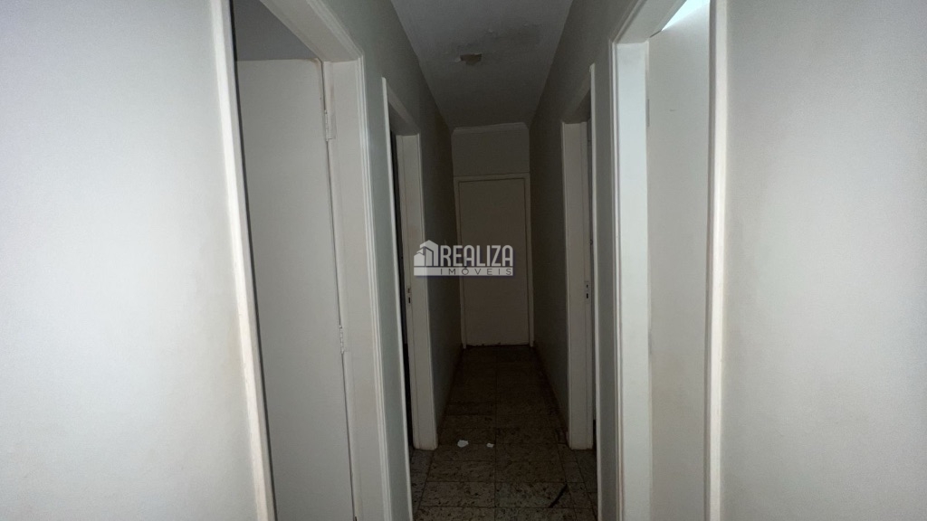 Casa, 4 quartos, 252 m² - Foto 26