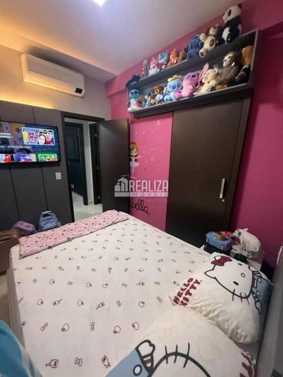 Apartamento, 3 quartos - Foto 4