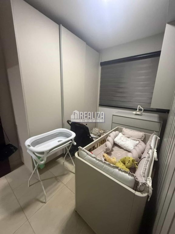 Apartamento, 3 quartos - Foto 7