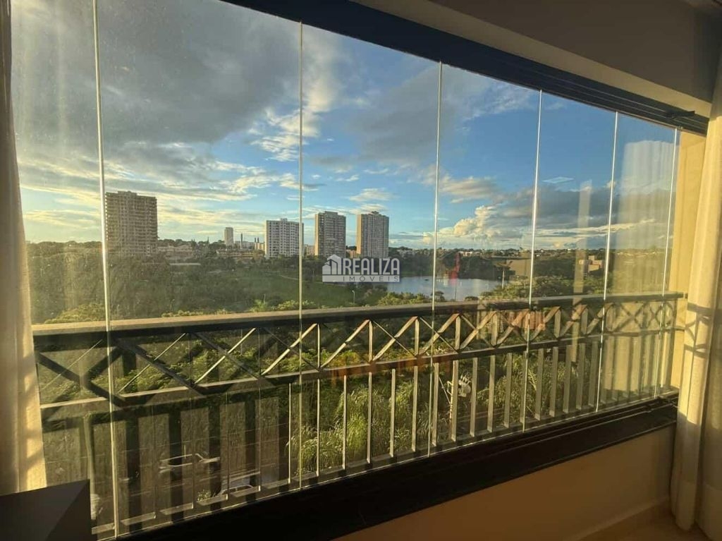 Apartamento, 3 quartos - Foto 2