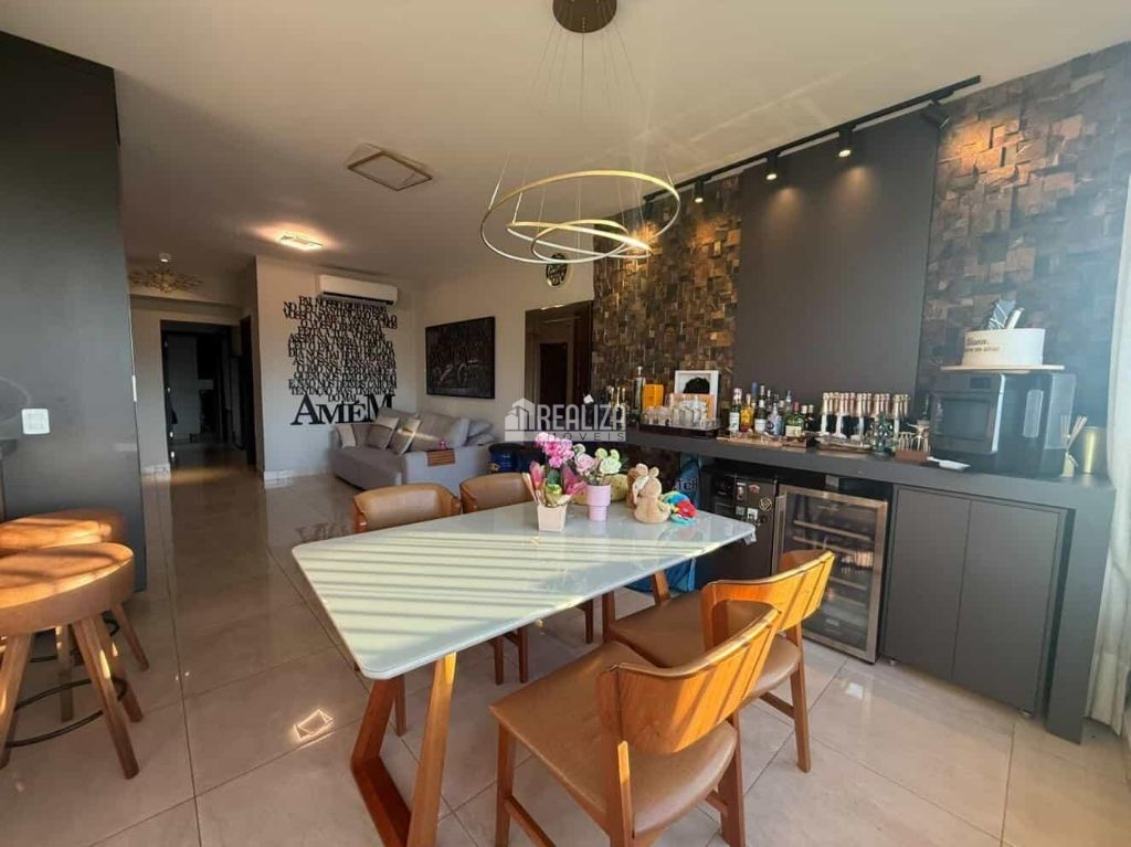 Apartamento, 3 quartos - Foto 6