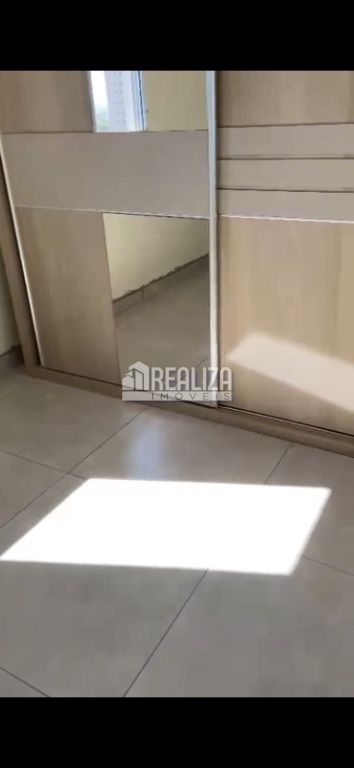 Apartamento, 2 quartos, 58 m² - Foto 2
