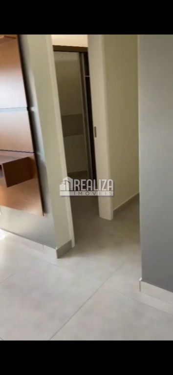 Apartamento, 2 quartos, 58 m² - Foto 5