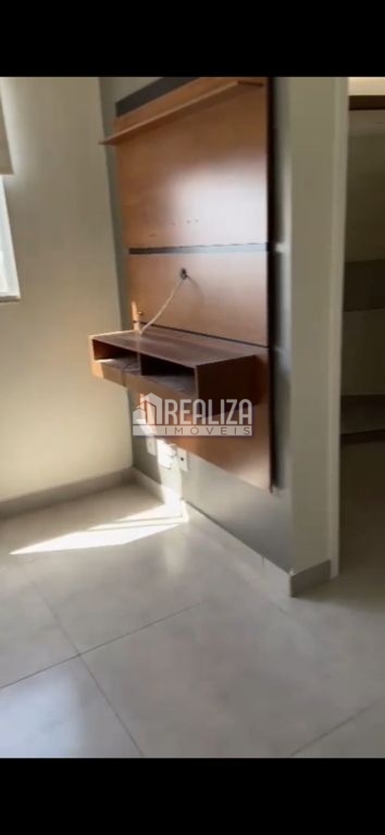 Apartamento, 2 quartos, 58 m² - Foto 6