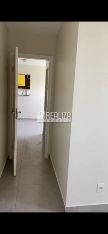 Apartamento, 2 quartos, 58 m² - Foto 3