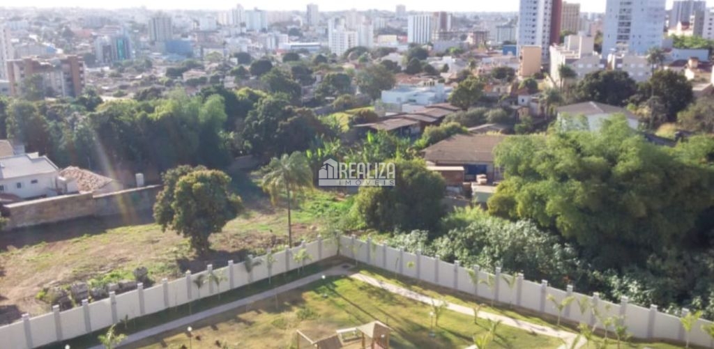 Apartamento, 2 quartos, 58 m² - Foto 8