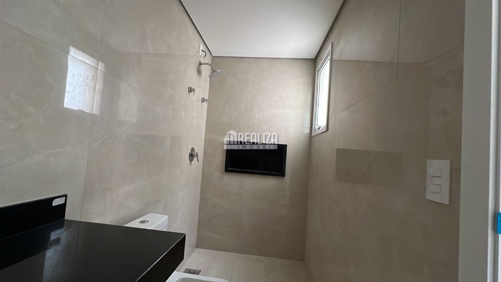 Apartamento, 3 quartos, 125 m² - Foto 14