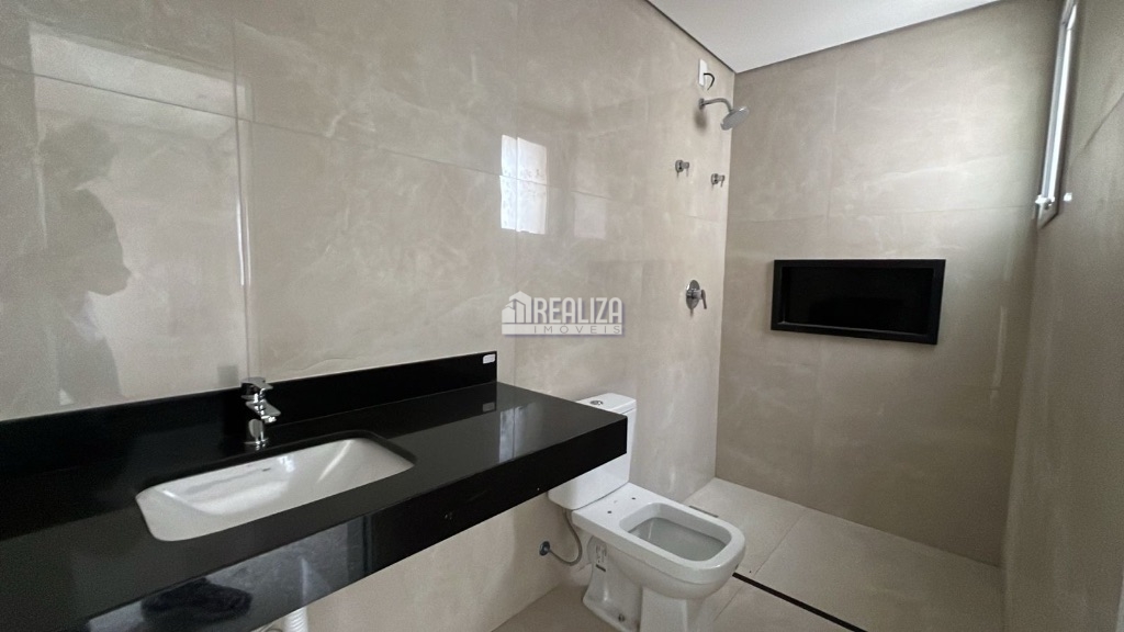 Apartamento, 3 quartos, 125 m² - Foto 4