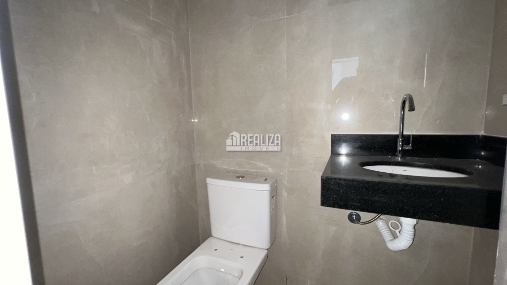 Apartamento, 3 quartos, 125 m² - Foto 16