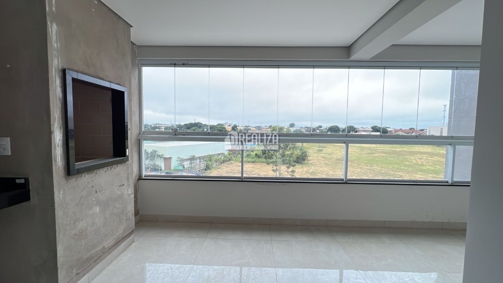 Apartamento, 3 quartos, 125 m² - Foto 15