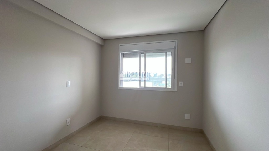 Apartamento, 3 quartos, 125 m² - Foto 9