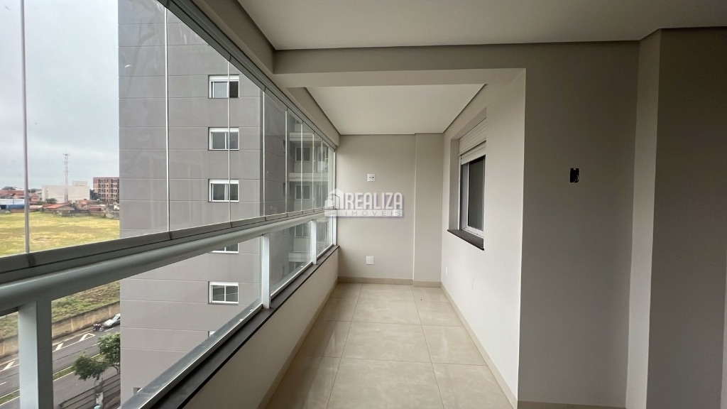 Apartamento, 3 quartos, 125 m² - Foto 7