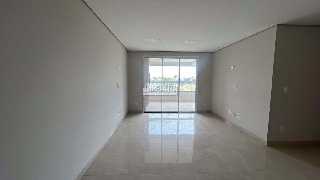 Apartamento, 3 quartos, 125 m² - Foto 1