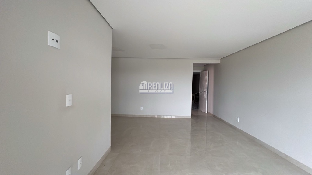 Apartamento, 3 quartos, 125 m² - Foto 11