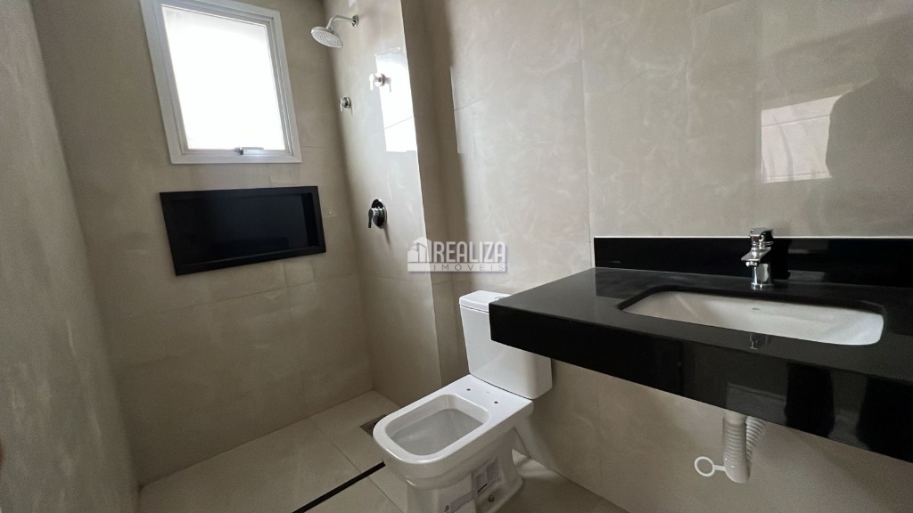 Apartamento, 3 quartos, 125 m² - Foto 10