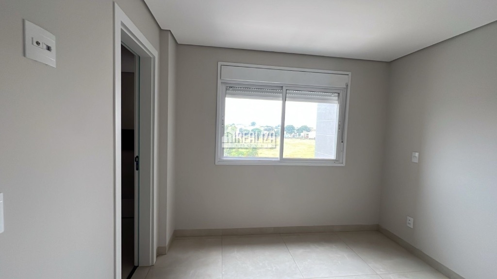 Apartamento, 3 quartos, 125 m² - Foto 3