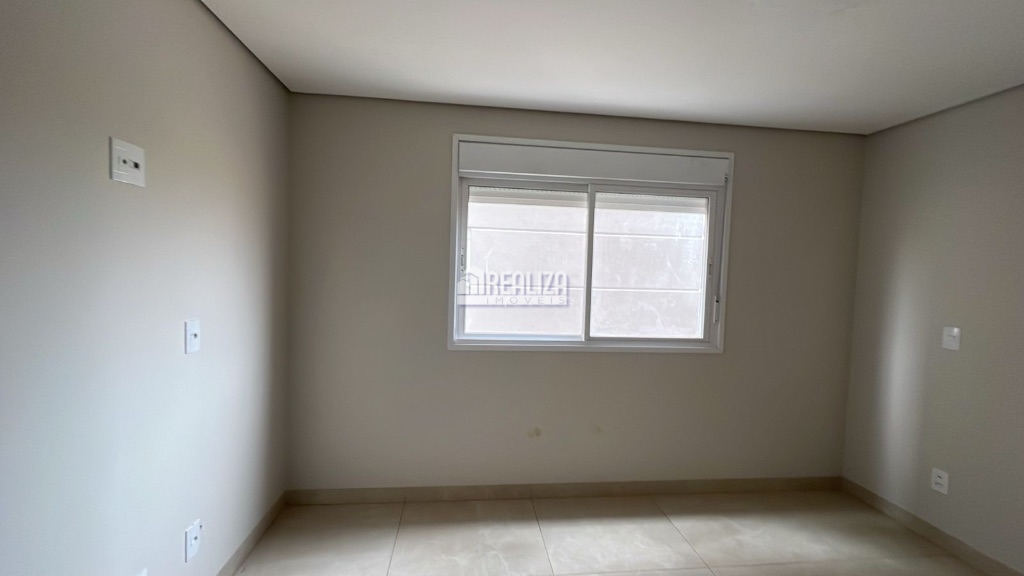 Apartamento, 3 quartos, 125 m² - Foto 5