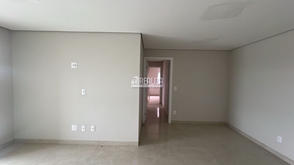 Apartamento, 3 quartos, 125 m² - Foto 6