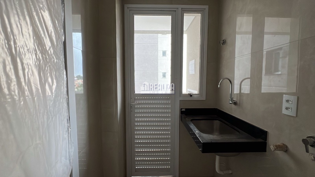 Apartamento, 3 quartos, 125 m² - Foto 13