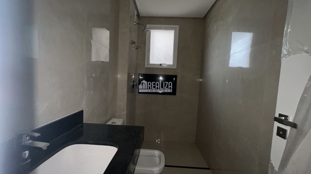 Apartamento, 3 quartos, 125 m² - Foto 17