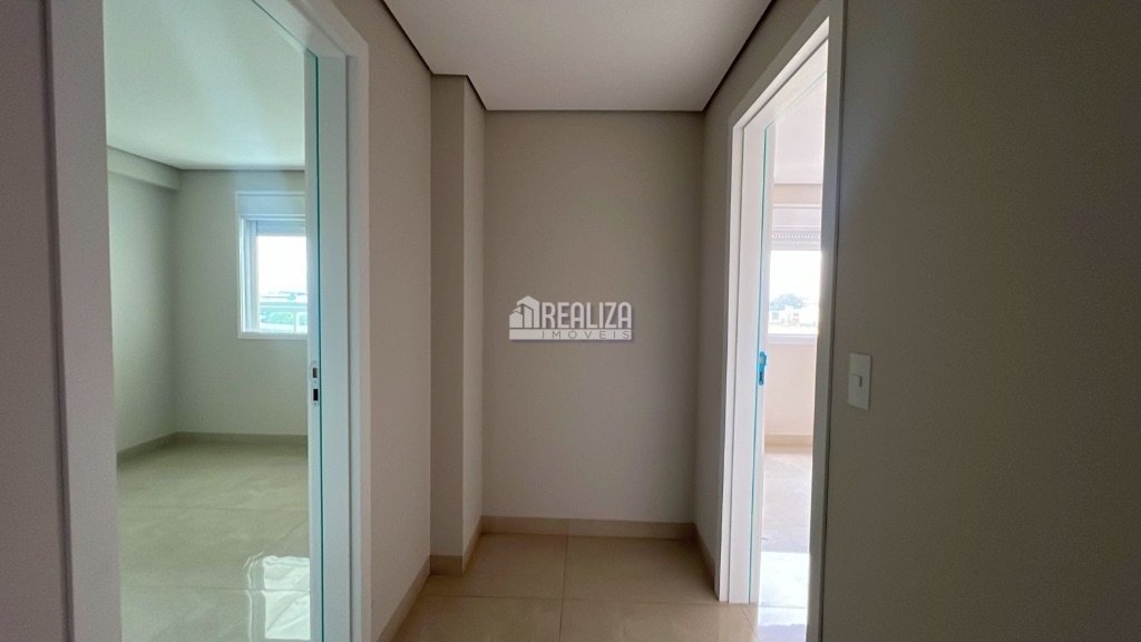 Apartamento, 3 quartos, 125 m² - Foto 12