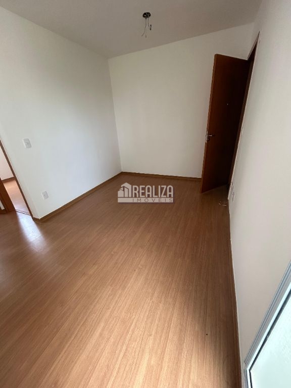 Apartamento, 2 quartos, 46 m² - Foto 2