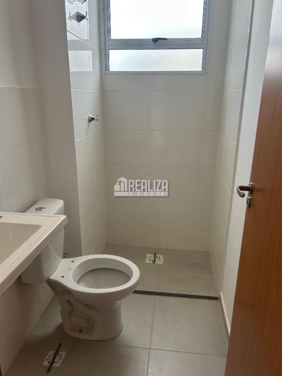 Apartamento, 2 quartos, 46 m² - Foto 8