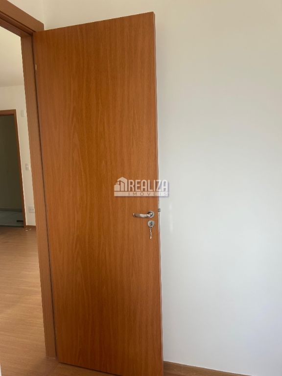 Apartamento, 2 quartos, 46 m² - Foto 9