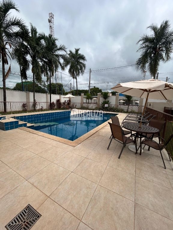 Apartamento, 2 quartos, 46 m² - Foto 14