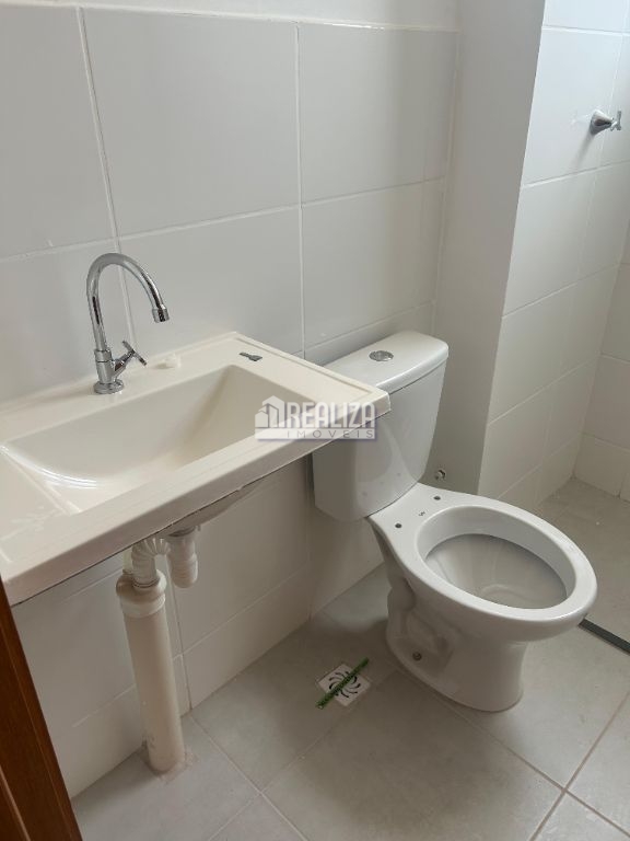 Apartamento, 2 quartos, 46 m² - Foto 11