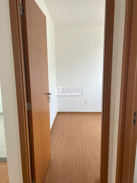 Apartamento, 2 quartos, 46 m² - Foto 7