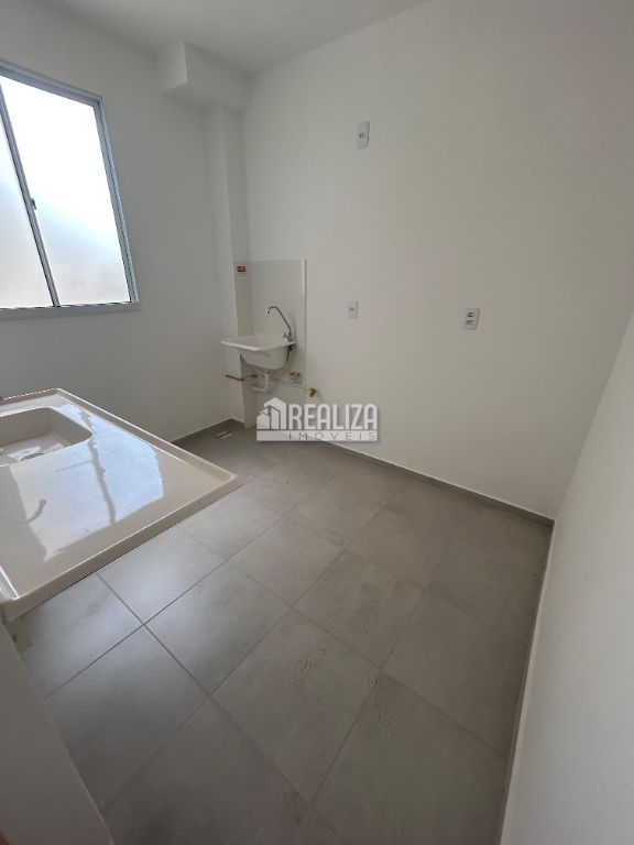 Apartamento, 2 quartos, 46 m² - Foto 6